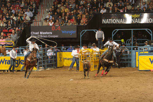 2NFR-12--6-Chad-Masters-Mike-Copeman-